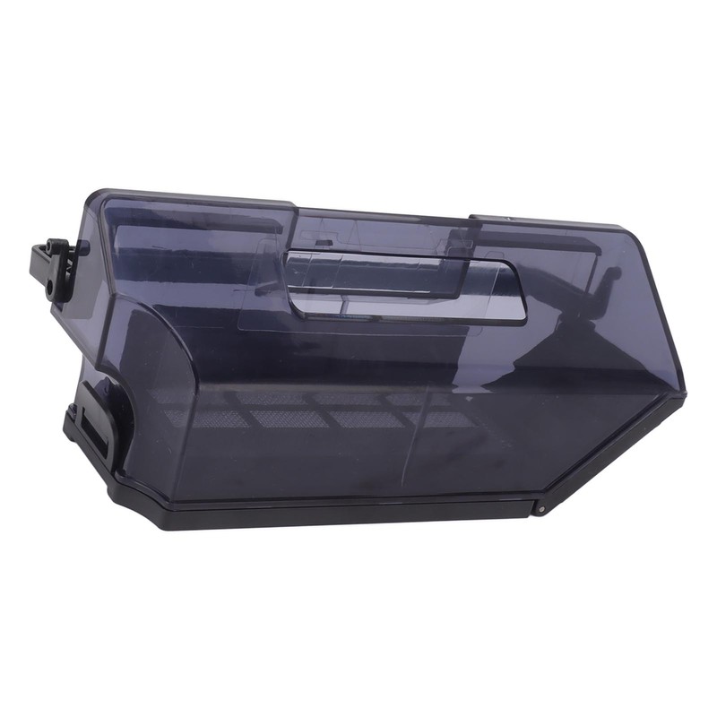 Dustbin Replacement Trash Bin Dust Collection Bin Replacement for Deebot