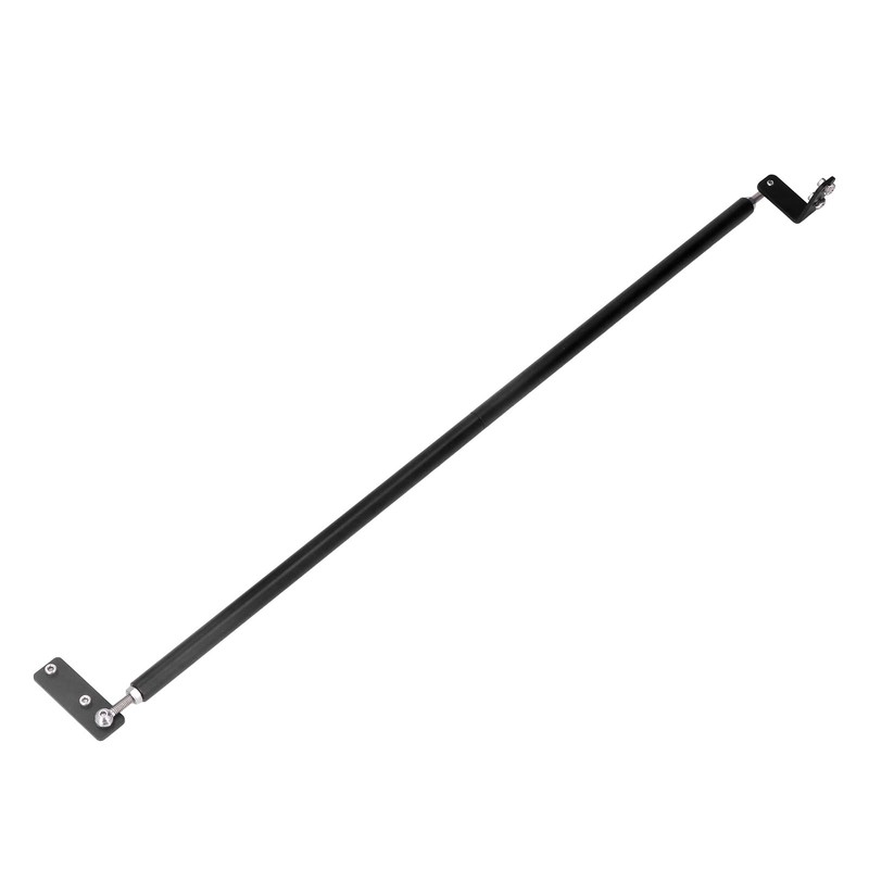 Support Rod Set Compatible with CR 10 10S 3D, Aluminum
