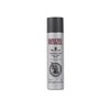Concrete Spray 180ml / 콘크리트 스프레이 180ml