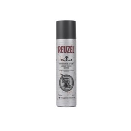 Concrete Spray 180ml / 콘크리트 스프레이 180ml