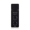 Baviphat 보닌 더 스타일 스탠다드 토너 135ml Bonnin The Style