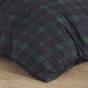 Eddie Bauer | Woodland Tartan Collection | 100% Cotton Soft