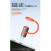 Mcdodo USB-C to Micro USB Adapter, Type-C to Micro USB
