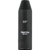 Makita A-99518 1/4" Deep Well Impact Socket, 3/8" Drive