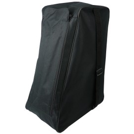 Savage Island Wellington Welly Boot Bag Wellies Waterproof Shoe Carrier Wellie Bag