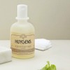 HUYGENS - Infusion Blanche Purifying Face Wash - Certified BIO