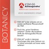 BOTANICY Inner Balance - with Ashwagandha KSM-66, Stress and Inner