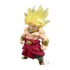 Dragon Ball Figuras Dragon Ball Super Goku Set De Coleccion