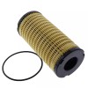 Fuel Filter 26560201 4816636 For Perkins 1100 Series Engine 1104D-44