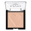 Polvo Fijador Nyx Can't Stop Won't Stop Setting Mattifying