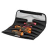 Bahco 4750-ROCO-1 12 Pocket Tool Storage Roll For Hand Tools