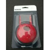 Kohler Flapper 2-1/8 in. H x 2 in. L Rubber