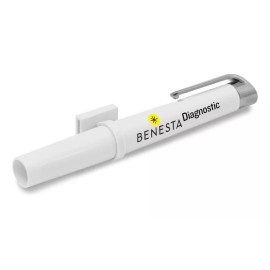Benesta Lámpara De Diagnóstico Benesta Tipo Pluma Diagnostic