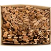 Kiln Dried Western Red Cedar Kindling - Large Box