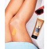 Sally Hansen Airbrush Legs Leg Makeup Lotion | Easy Application,