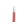 Maybelline Super Stay Matte Ink 130 Self Starter, 5ml