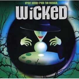 Wicked