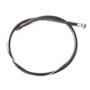 Bike Bicycle Cycle Brake Cable Set Front Cable Set Front