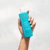 Moroccanoil Shampoo Hidratante