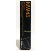 M·A·C MAC Studio Fix 24 HR Smooth Wear Concealer Shade
