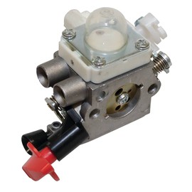 Stens Carburetor 616-446 for Zama C1M-S267
