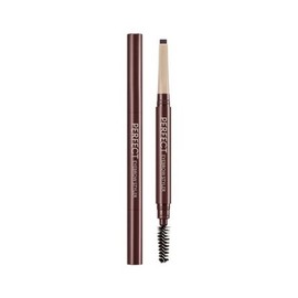 Missha Missha Perfect Eyebrow Styler 0.15g (Red Brown) / 미샤 미샤 퍼펙트 아이브로우 스타일러 0.15g (레드브라운)