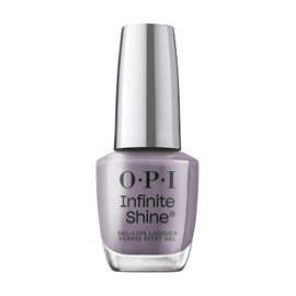OPI Esmalte Uñas de Larga Duración Infinite Shine "ENDURE & ALLURE" 15ML