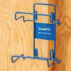 Rockler Clamp-It Storage Bracket