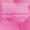 Prenatal Multivit Maklen Meses Multivitaminico Completo Ácido Fólico Omega Suplemento
