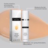 Universal Tinted Moisturizer with SPF 46 and Broad Spectrum Protection
