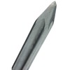 CINCEL HEX 1 1/8 PULG DE Punta DEWALT DW5960