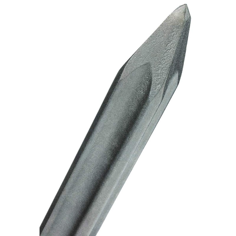 CINCEL HEX 1 1/8 PULG DE Punta DEWALT DW5960