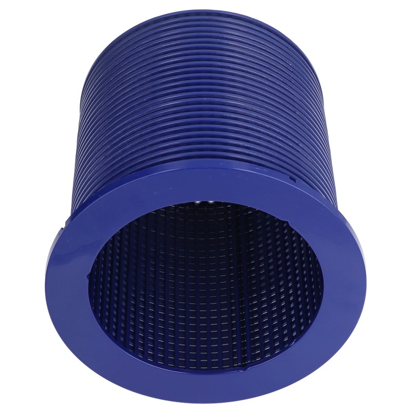 Pool Skimmer Basket Replacement Remove Leaves Plastic Pool Cleaning Kit