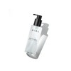 Hera Deep Cleansing Oil 225ml / 헤라 딥 클렌징 오일