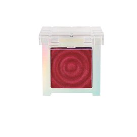 LOréal Paris Color Queen Colour Mono Sombra De Ojos 06 Ferocious