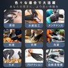 [TriHarbor] ニトリル手袋 使い捨て手袋 ゴム手袋 左右兼用 グローブ 粉なし 柔軟 ストレッチ 耐用