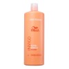 Wella Invigo Nutri Enrich Acondicionador Nutricion 1l