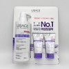 Yuriaju URIAGE 유리아쥬 진피 여성청결제 500ml50mlX2 페미닌 마일드 Uriage Eau Thermale Feminine Intimate Hygiene Gel 500ml+50mlX2 Feminine Mild