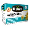 Herbacil Té Darnicanthe