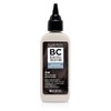Clairol Beautiful Ags 3w Rich Walnut, 3 oz.