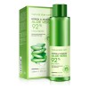 Bioaqua Natural Skincare Emulsión Refrescante E Hidratante D