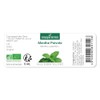 Peppermint Organic - 100 ml - High Quality Essential Oil
