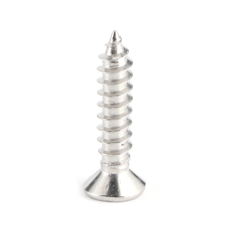 Universal Ceiling Light UltraThin 12V 24V LED Roof Dome Lamp