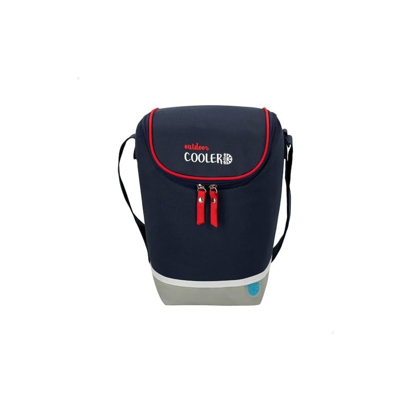 Active Outdoor Cooler Thermal Bag One Size