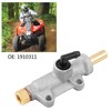 1910311 Rear Brake Master Cylinder for Polaris ATV Trail Boss