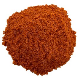 OliveNation Pequin Chile Powder 4 ounces