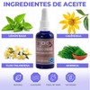 Be Joie Oléo Sens BeJoie | Con Aceite de Moringa