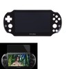 Original LCD Display Panel Screen Replacement For ps vita psv