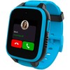 XPLORA XGO 3 - Watch Phone for Children (4G) -