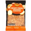 KTC Fried Onions 400g x 1